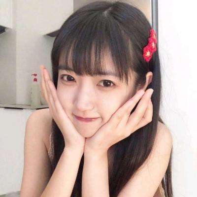 腾讯蜀山战纪2手游下载
